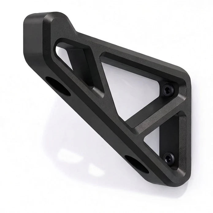 Universal Wall Mounted Helmet Hanger