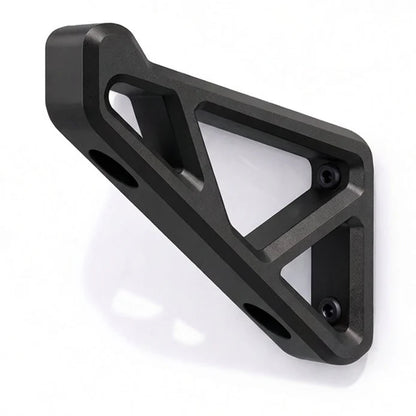 Universal Wall Mounted Helmet Hanger