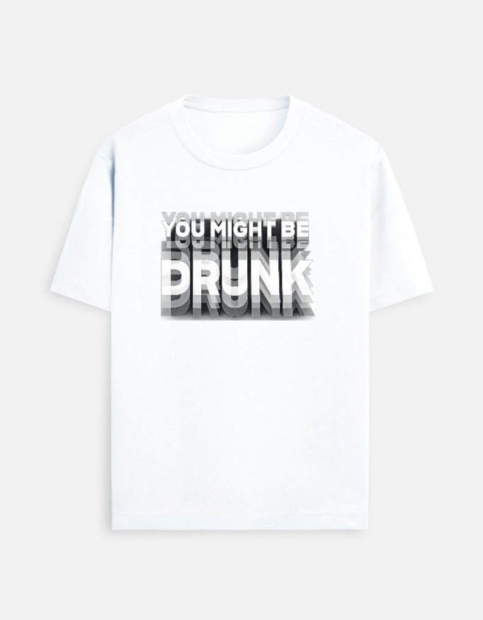 Front_1_c_1.jpg