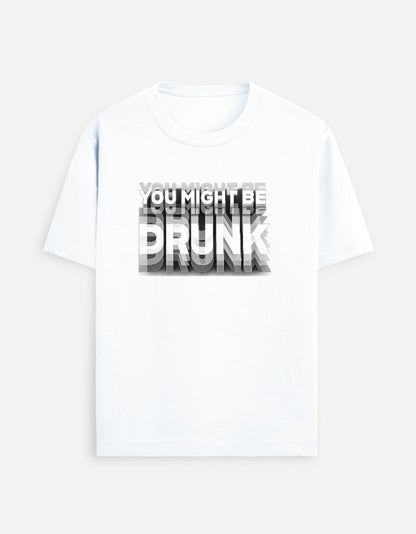 Front_1_c_1.jpg