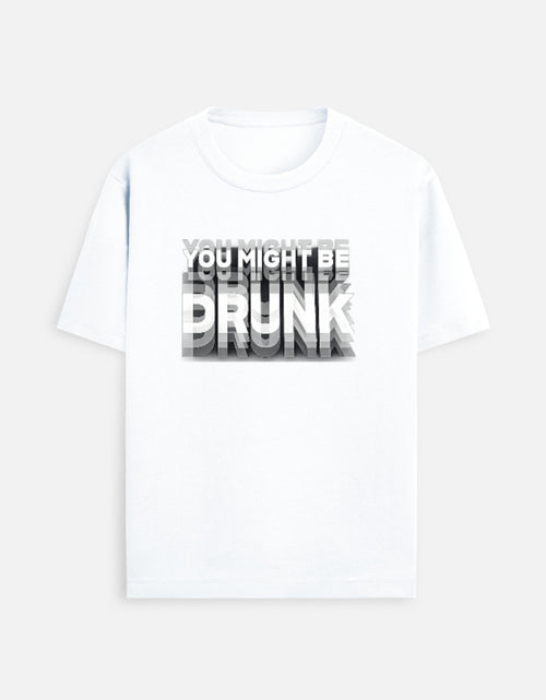 Front_1_c_1.jpg