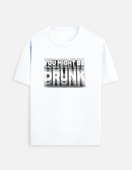 Front_1_c_1.jpg
