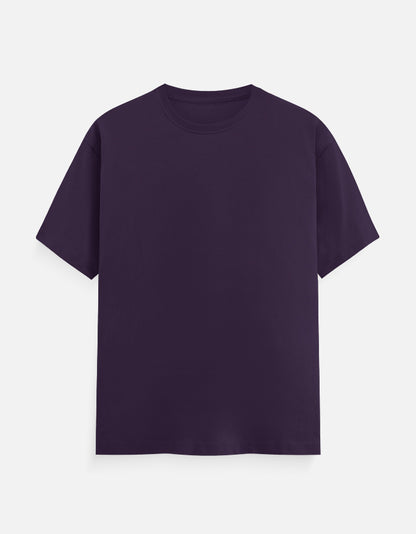 Front_1_c_26.jpg
