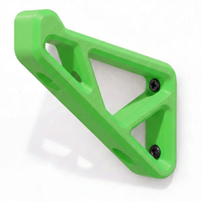 Universal Wall Mounted Helmet Hanger