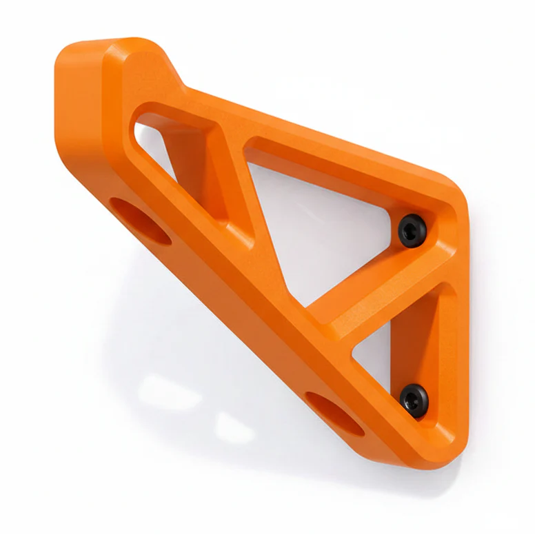 Universal Wall Mounted Helmet Hanger