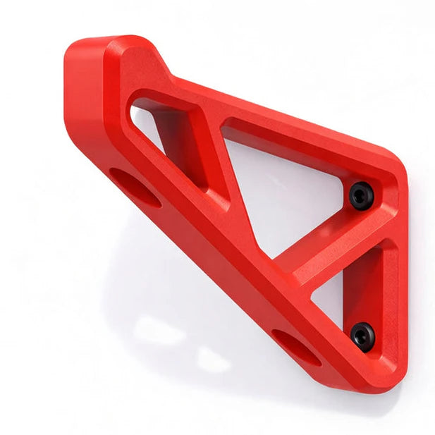 Universal Wall Mounted Helmet Hanger