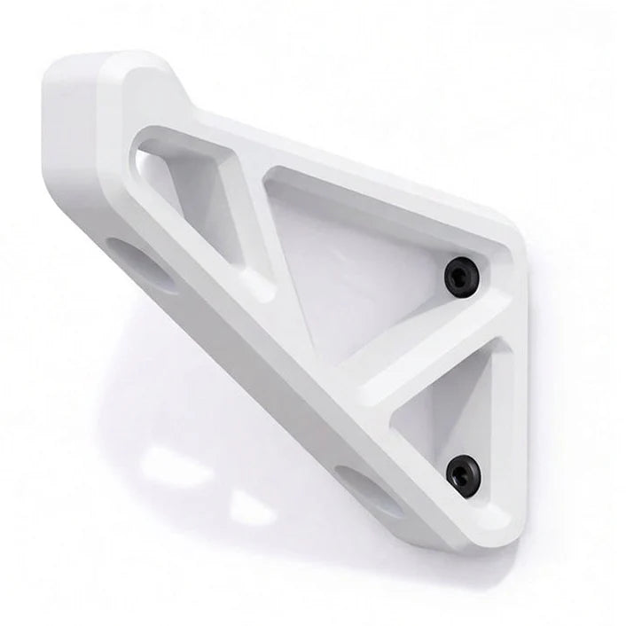 Universal Wall Mounted Helmet Hanger