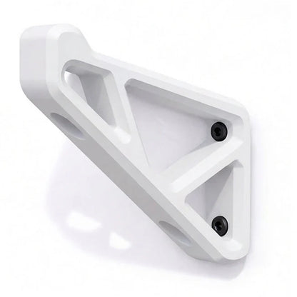 Universal Wall Mounted Helmet Hanger