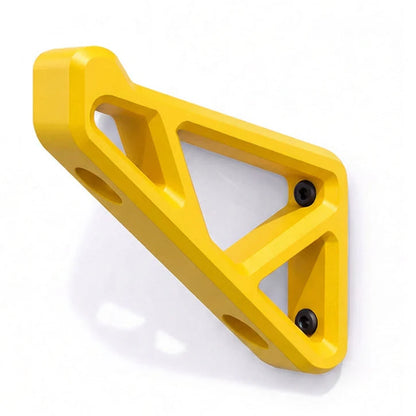 Universal Wall Mounted Helmet Hanger